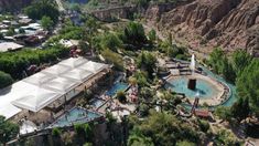 Cuál es el principal atractivo de esta bella zona de Mendoza. Cuál es el principal atractivo de esta bella zona de Mendoza.