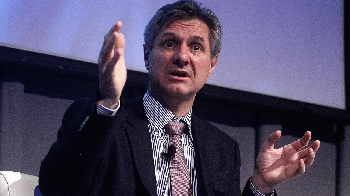 El Gobierno le advirtió a los empresarios que "no apuesten a