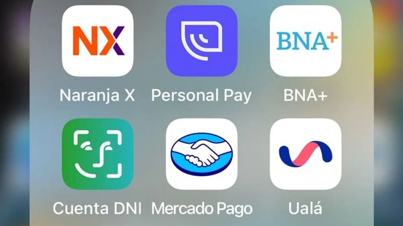 Estas herramientas digitales permiten generar ingresos diarios sin necesidad de inmovilizar el dinero, lo que las convierte en una solución práctica y flexible.  