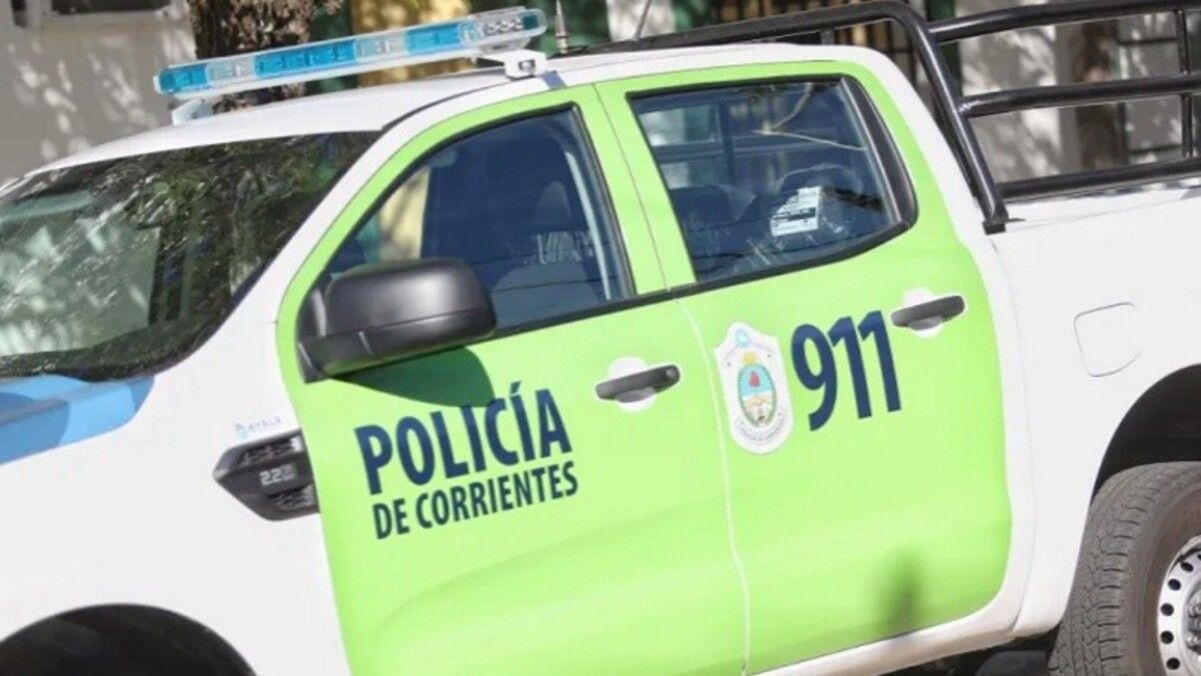 Investigan al padre del niño desaparecido en Corrientes: lo habría secuestrado tras un tiroteo en la casa de la madre