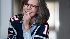 La reconocida actriz Sally Field reveló en una reciente entrevista que su experiencia trabajando en la franquicia Marvel no fue tan positiva. La reconocida actriz Sally Field reveló en una reciente entrevista que su experiencia trabajando en la franquicia Marvel no fue tan positiva.