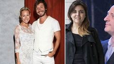 Los autores de Farsantes se defienden por haber matado a Benjamín Vicuña Los autores de Farsantes se defienden por haber matado a Benjamín Vicuña