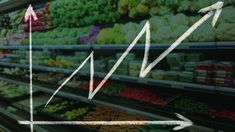 ¿Por qué bajó la inflación en junio y qué se puede esperar para julio? ¿Por qué bajó la inflación en junio y qué se puede esperar para julio?