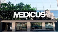 Medicus anunció un aumento del 44% a partir de enero.