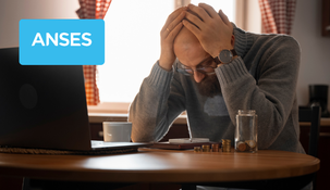 La actualización de estos topes responde a un ajuste del 4,03% en las prestaciones sociales. La actualización de estos topes responde a un ajuste del 4,03% en las prestaciones sociales.