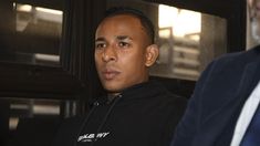 Sebastián Villa dará sus últimas palabras antes del veredicto en el juicio por violencia de género Sebastián Villa dará sus últimas palabras antes del veredicto en el juicio por violencia de género