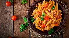 El restaurante de Donato de Santis en Buenos Aires para disfrutar de la comida italiana El restaurante de Donato de Santis en Buenos Aires para disfrutar de la comida italiana