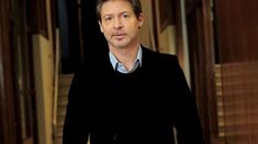 Adrián Suar Adrián Suar