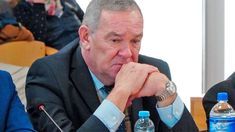 El viudo fue absuelto tal como lo pidió la querella y la fiscalía. El viudo fue absuelto tal como lo pidió la querella y la fiscalía.