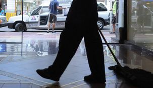 La expensas subieron 2,9% en agosto. La expensas subieron 2,9% en agosto.