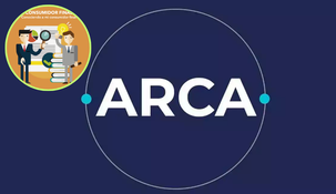 ARCA actualizó el sistema del Monotributo