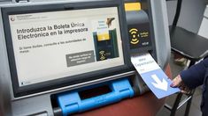 La empresa detrás del voto electrónico en la Ciudad culpó a los organismos electorales por los fallos