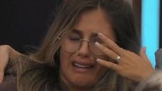 Julieta Poggio quedó al borde de ir presa en Estados Unidos. Julieta Poggio quedó al borde de ir presa en Estados Unidos.