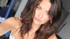 Jujuy Jiménez Jujuy Jiménez