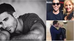 Miguel Ángel Miguel Ángel