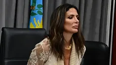 La titular del Tribunal Oral en lo Criminal (TOC) N°2 de San Isidro acumula tres pedidos de juicio político. La titular del Tribunal Oral en lo Criminal (TOC) N°2 de San Isidro acumula tres pedidos de juicio político.