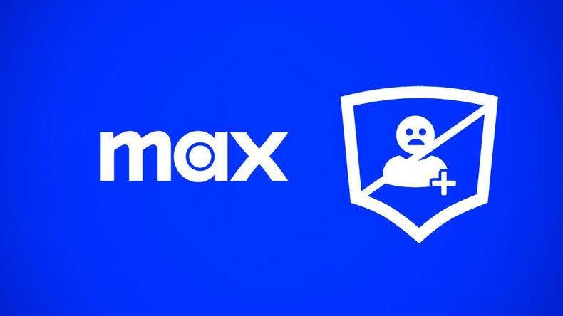 Max sorprendió a sus clientes con la inesperada noticia.