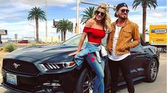 ¿Fede Bal y Laurita Fernández comprarán un departamento? ¿Fede Bal y Laurita Fernández comprarán un departamento?