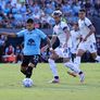 Córdoba se parará para el partido de Talleres y Belgrano que se jugará desde las 16:30 en el Estadio Kempes Córdoba se parará para el partido de Talleres y Belgrano que se jugará desde las 16:30 en el Estadio Kempes