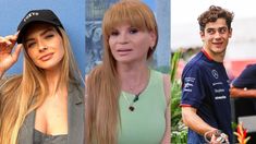 “Al momento de tener relaciones sexuales con alguien quetiene brujería, se lo pasó”, sentenció Mhoni Vidente “Al momento de tener relaciones sexuales con alguien quetiene brujería, se lo pasó”, sentenció Mhoni Vidente