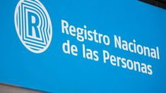 Fallas en el sistema de Renaper: se cancelaron turnos para realizar el DNI y pasaporte. Fallas en el sistema de Renaper: se cancelaron turnos para realizar el DNI y pasaporte.