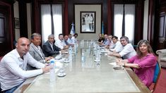 Kicillof pidió impedir que se imponga la derecha en la provincia y el país. Kicillof pidió impedir que se imponga la derecha en la provincia y el país.