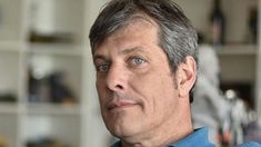 detalles exclusivos del regreso de mario pergolini a la tv: en que canal firmo y como sera su nuevo programa detalles exclusivos del regreso de mario pergolini a la tv: en que canal firmo y como sera su nuevo programa