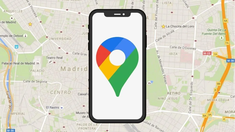 La app de Google sumó una función que por ahora pasó desapercibida para muchos usuarios La app de Google sumó una función que por ahora pasó desapercibida para muchos usuarios