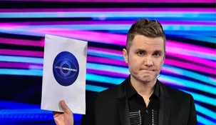 Gran Hermano 2022: un complot podría provocar una sanción irreversible. Gran Hermano 2022: un complot podría provocar una sanción irreversible.