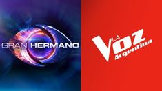 Gran Hermano y La Voz Argentina tendrán una inesperada conexión. Gran Hermano y La Voz Argentina tendrán una inesperada conexión.