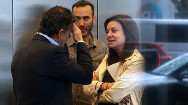 C5N | CAPITAL HUMANO: INVESTIGAN un GIRO de MÁS de $6700 MILLONES e IRREGULARIDADES en COMPRAS