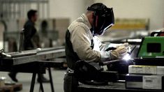 La actividad subió en el último tramo del año pasado. La actividad subió en el último tramo del año pasado.