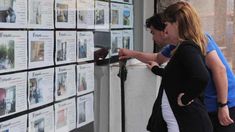 Bancos ofrecen créditos hipotecarios para edificios construidos desde el pozo Bancos ofrecen créditos hipotecarios para edificios construidos desde el pozo