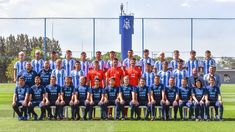 El plantel de la Selección argentina que buscará el título en Indonesia. El plantel de la Selección argentina que buscará el título en Indonesia.