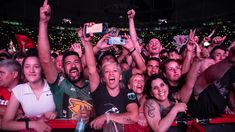 A partir del 1 de enero se pedirá el pase sanitario para los eventos masivos, como los recitales. A partir del 1 de enero se pedirá el pase sanitario para los eventos masivos, como los recitales.