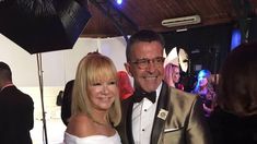 El reencuentro de Osvaldo Laport y Soledad Silveyra: No me va a animar, me va a c.. a p.. El reencuentro de Osvaldo Laport y Soledad Silveyra: No me va a animar, me va a c.. a p..