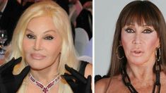 No sé porqué Moria dijo que no me pueden levantar; yo soy la mitad de ella No sé porqué Moria dijo que no me pueden levantar; yo soy la mitad de ella