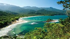 Este el único municipio de Brasil totalmente ubicado en un archipiélago. Este el único municipio de Brasil totalmente ubicado en un archipiélago.