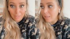 La DAIA repudió los dichos de Mar Tarrés y ella respondió: La gente se escandaliza por todo La DAIA repudió los dichos de Mar Tarrés y ella respondió: La gente se escandaliza por todo