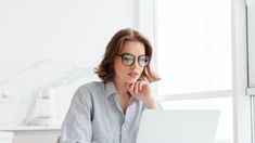 ANSES entrega $34.792 a los titulares de la AUH con tres hijos o más. ANSES entrega $34.792 a los titulares de la AUH con tres hijos o más.