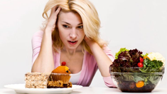 Cuál es el principal problema de comer cinco comidas al día. Cuál es el principal problema de comer cinco comidas al día.