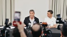 Uñac: Ganamos el 75% de los municipios y de los diputados que integran la Cámara