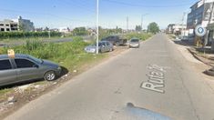 Una joven es intensamente buscada en Laferrere. Una joven es intensamente buscada en Laferrere.
