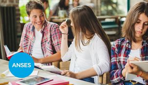 ANSES dio a conocer una buena noticia para los beneficiarios de las Becas Progresar para el mes de julio. ANSES dio a conocer una buena noticia para los beneficiarios de las Becas Progresar para el mes de julio.