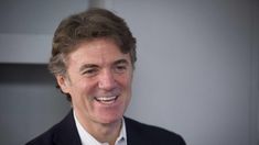 El consejero delegado de Enel, Flavio Cattaneo. El consejero delegado de Enel, Flavio Cattaneo.