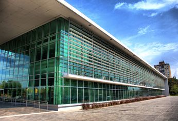 El hombre herido está internado en el HECA. El hombre herido está internado en el HECA.