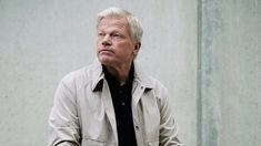 Oliver Kahn jugó cuatro Mundiales con la Selección de Alemania. Oliver Kahn jugó cuatro Mundiales con la Selección de Alemania.