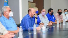 El aumento será en tres tramos. El aumento será en tres tramos.