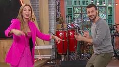 Diego Leuco tuvo su debut como conductor de La Peña de Morfi. Diego Leuco tuvo su debut como conductor de La Peña de Morfi.