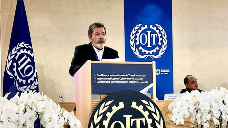 Gerardo Martínez